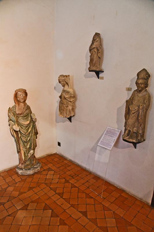 min 2023 08 12 Conques 152